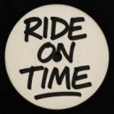 Black Box - Ride On Time (Sammy Porte Edit)