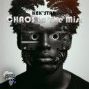 Kek'star - Wherehouse