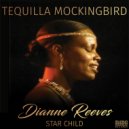 Dianne Reeves & Billy Childs - Tequilla Mockingbird (feat. Billy Childs)