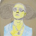 Vdavm - Verbal Ambush (Original Mix)