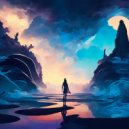 Rebel Soul - Welcome To The Awakening ()