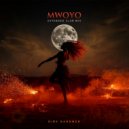 Dirk Gardner - MWOYO