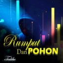 Talibo - Rumput Dan Pohon