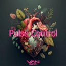 Van Storck - Pulse Control ()