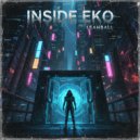 Leanball - Inside EKO ()
