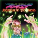 Visible Sounds - Fast Healing Potion ()