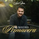 Luis Pava - La Maldita Primavera ()