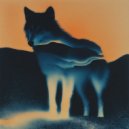 Animal Feelings & Fancy Feelings & LEON DREAM - Need You Now ()