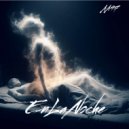 AA97 - En La Noche ()