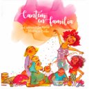 Helena Cabo & Anna Català - El tren que vola ()