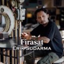 Erik Sudarma - Firasat