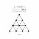 Alex Blumen & Alex Blumen - Tetraktys