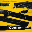 Oleksandr Brenner - Сонце