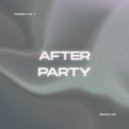 Benstar - Overflow ()