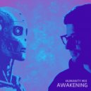 TDC Tunes - Awakening (Humanity Mix)
