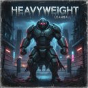 Leanball - Heavyweight ()