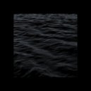 dark eyes - Noir (Slowed) ()