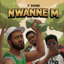 F Shine - Nwanne M ()
