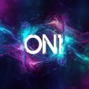 0N1 - Lighthouses (I Miss You) ()