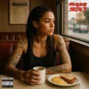 Family Tapes & Uncle Willy Son & TMK Pen$ & Derek Cedar & Phillip Dornbusch - Brekkie 'n Bits (feat. Uncle Willy Son, TMK Pen$, Derek Cedar & Phillip Dornbusch)