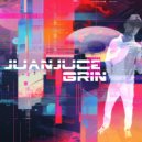 JuanJuce - Grin ()