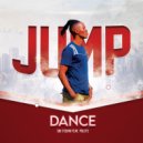 Sbi Techn & Polite - JUMP (feat. Polite) (Dance)