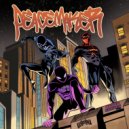 Echo Drone & Super Zeroes - Peacemakers ()