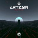 Artzain - Refuge (Original Mix)