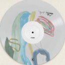 Nate Katz - No Trace