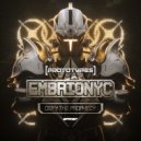 Embrionyc - Defy The Prophecy (Original Mix)