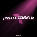 Madriztra - Brinca Conmigo !