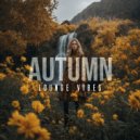 Kanette - Gates (Extended Mix)