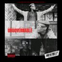 Khosi Stallion & Baby Brown - Danger (Original Mix)