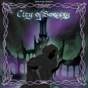 Fractal Shock - Isengard (Original Mix)