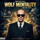 Такой - Wolf Mentality (Original Mix)