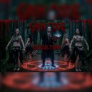 Grim Code - Occultism (Original Mix)