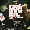 DeeKay ARS & Fanokzin - Gypsy (Original Mix)