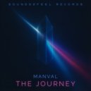 MANVAL - The Journey ()