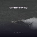 BarWar - Drifting