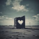 Vanderli - Mir ukhodit v propast. (Original Mix)