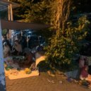 Fazu - Indah Tetap Kamu