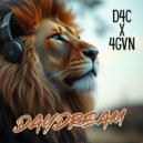 D4C & 4GVN - Daydream ()