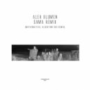Alex Blumen & Alex Blumen - Sama