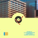 Ghameldi & Klum Baumgartner & Jason Rivas - Doomed Adventure