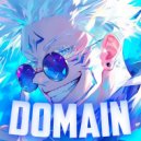 Art LI - Domain ()