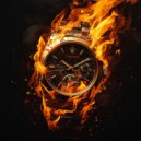 ivashin & KANCLER - armageddon (Original Mix)