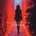 NERADU - Малиновый свет ()
