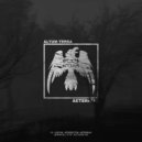 A7ERRA - Aeternum ()