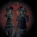 LANSK1Y - Адам и Ева ()