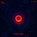 CouchLocked - Find Me